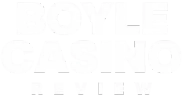 Boyle Casino