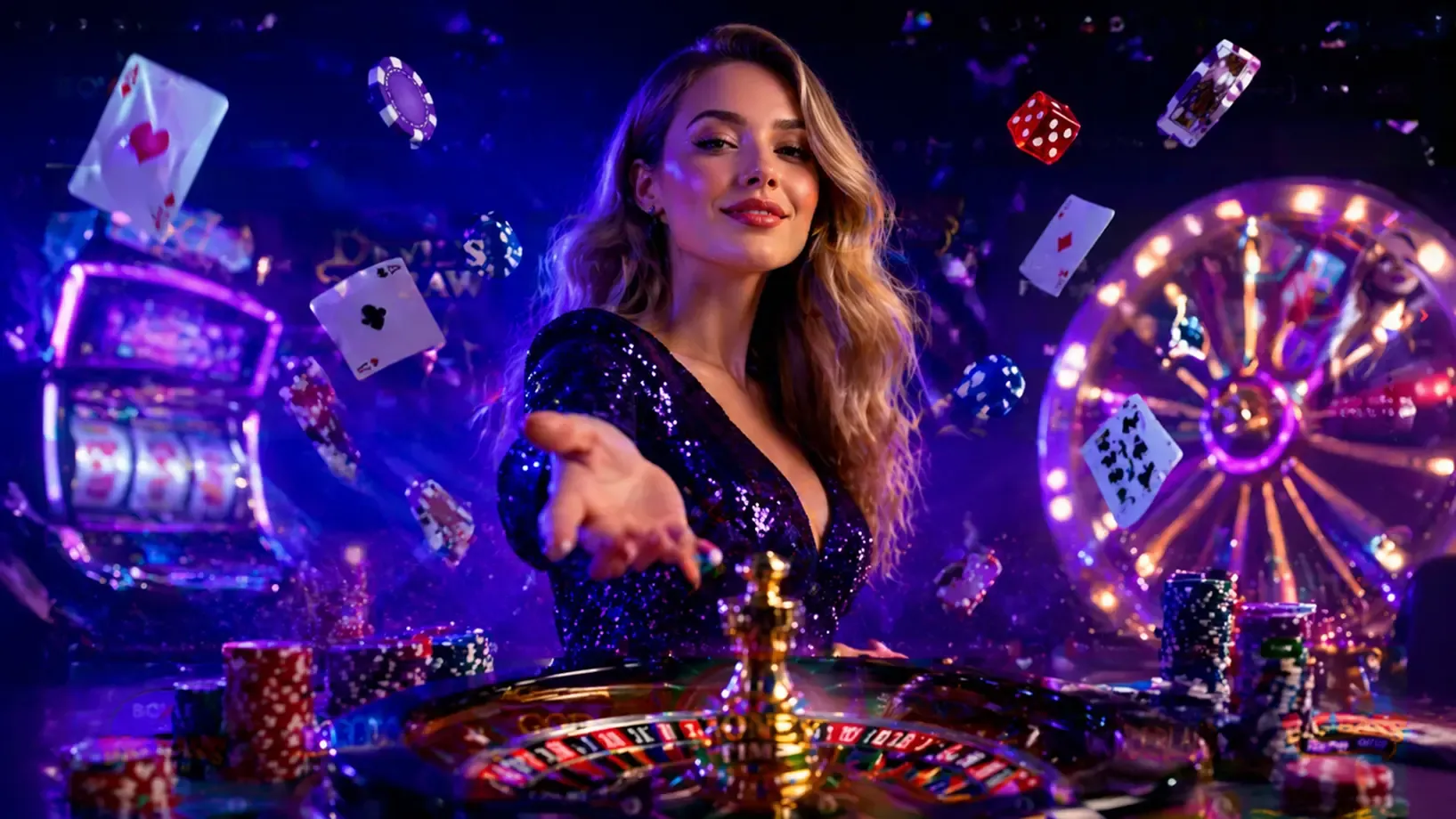 Boyle Casino Boyle Casino